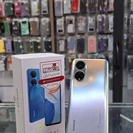 گوشی پرطرفدارانرx7نسخه 128گیگ