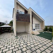 فروش ویلا 260 متر در کرمان