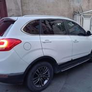 تیگو5 کم کارکرد