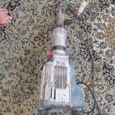 پیکور تخریب arva اصل بدون کوچکترین نقص