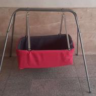 گهواره سالم