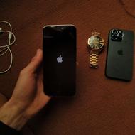 ایفون16پرومکس