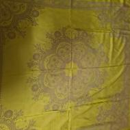 پارچه چادر رنگی وروسری نو