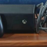 xbox one500گیگابایت