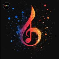 فروش گلچین آهنگ های ایرانی و خارجی ، قدیم و جدید