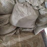 10عدد کیسه سیمان