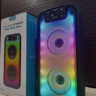 اسپیکر آکبند اورجینال با کیفیت بالا