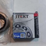 بلبرینگ کویو ژاپن اصل 28 عدد یکجا