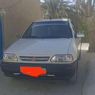 فروشی ومعاوضه پژو 405