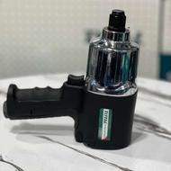 بکس بادی انواع