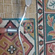 دنده موتور وفولیکش