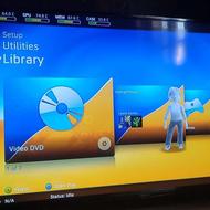 ایکس باکس 360