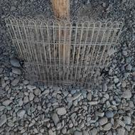 پارک سگ ارتفاع 65Cm