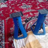 2عدد خرک 3تن نیمی