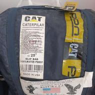 کیسه خواب تک نفره