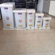 نمایندگی آبگرمکن های برقی دیواری و زمینی جنرال