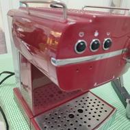 اسپرسو ساز مباشی مدل 2036