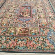 فرش به علت نیاز مالی میفروشم