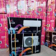 فروش اسپیلت قیمت عمده