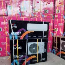 فروش اسپیلت قیمت عمده