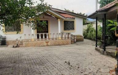 فروش ویلا 300 متر در سعادت آباد