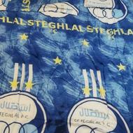 روتختی آبی استقلال