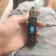 پاد ماد دراگ استو