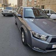 دنا مدل94 تمیز