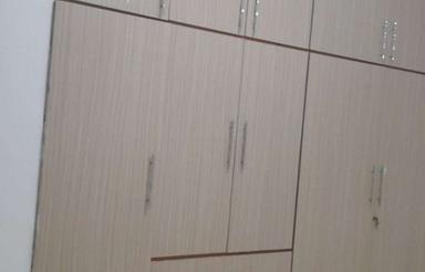 اجاره آپارتمان 105 متر در کورکورسر