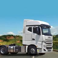 فروش کشنده دیما