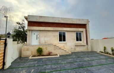 فروش ویلا 200 متر در افسریه