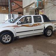 وینگل 5 تک دف مدل 92 خیلی تمیز