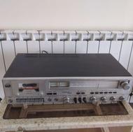 رادیو ضبط (استریو )