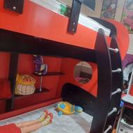 ام دی اف چوب