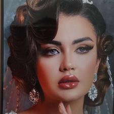 عروس نیمه شعبان فقط6900