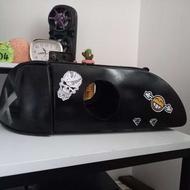 چراغ هورن دار مخصوص ماشینبازای عزیز