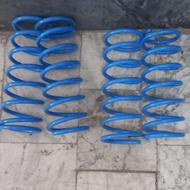 فنر اسپرت پراید 131 132 صبا