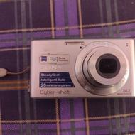 دوربین دیجیتال سونی