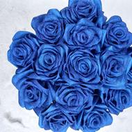 دسته گل ربانی