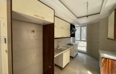 اجاره آپارتمان 110 متر در هروی