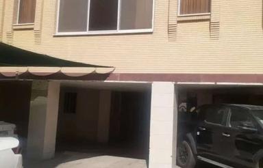 آپارتمان 100متری خیابان فروغی