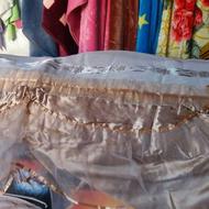 روتختی ساتن ترک