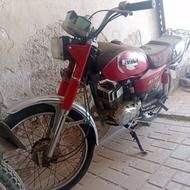 سوزوکی 100 اصل ژاپن