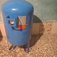 منبع آب 60لیتری