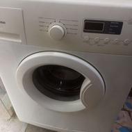 لباسشوی هایسنس اصلی