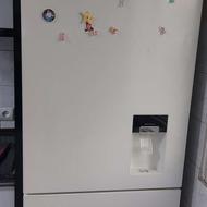 یخچال فریزر دوو 24 فوت