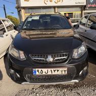 فروش کوییک مدل 1399 بدون رنگ درجه یک