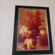 تابلو دیواری