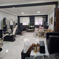 فروش اداری 64 متر در خیابان ساری