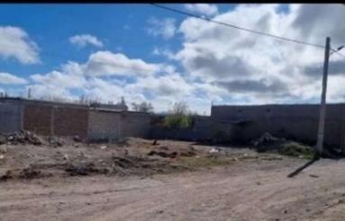 رضی ابادهمان رجوار  